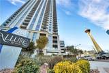 200 Sahara Avenue - Photo 30