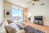 200 Sahara Avenue - Photo 8