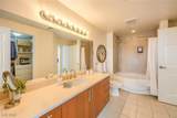 200 Sahara Avenue - Photo 9