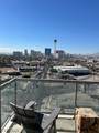 900 Las Vegas Boulevard - Photo 1