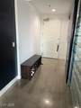 900 Las Vegas Boulevard - Photo 13