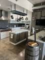 900 Las Vegas Boulevard - Photo 14