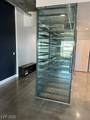 900 Las Vegas Boulevard - Photo 15