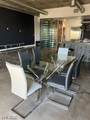 900 Las Vegas Boulevard - Photo 2