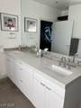 900 Las Vegas Boulevard - Photo 5