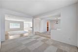 2117 Bliss Corner Street - Photo 7