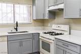 895 Flagstone Way - Photo 5