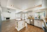 1329 Pine Terrace Court - Photo 11