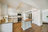1329 Pine Terrace Court - Photo 12