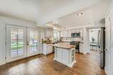 1329 Pine Terrace Court - Photo 13