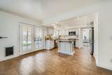 1329 Pine Terrace Court - Photo 15