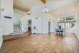 1329 Pine Terrace Court - Photo 17