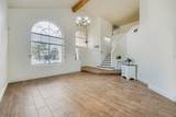 1329 Pine Terrace Court - Photo 18