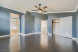 1329 Pine Terrace Court - Photo 21