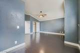 1329 Pine Terrace Court - Photo 22