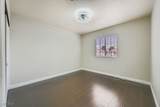 1329 Pine Terrace Court - Photo 26