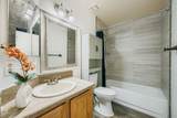 1329 Pine Terrace Court - Photo 28