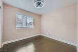 1329 Pine Terrace Court - Photo 29