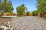1329 Pine Terrace Court - Photo 32