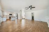 1329 Pine Terrace Court - Photo 5