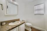 1329 Pine Terrace Court - Photo 8