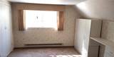 316 Cedar Street - Photo 14