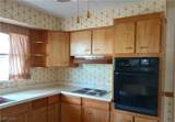 316 Cedar Street - Photo 5