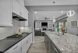 9988 Regency Square Avenue - Photo 20