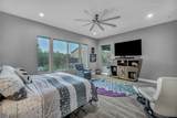 9988 Regency Square Avenue - Photo 23