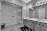 9988 Regency Square Avenue - Photo 25