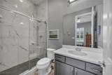 9988 Regency Square Avenue - Photo 34