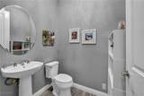 9988 Regency Square Avenue - Photo 36