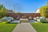 9988 Regency Square Avenue - Photo 48