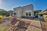 9988 Regency Square Avenue - Photo 57