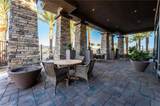 9988 Regency Square Avenue - Photo 83