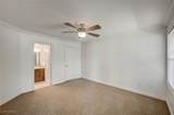 8101 Flamingo Road - Photo 10