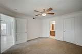 8101 Flamingo Road - Photo 11