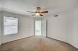 8101 Flamingo Road - Photo 12