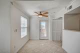 8101 Flamingo Road - Photo 16