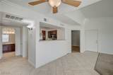 8101 Flamingo Road - Photo 17