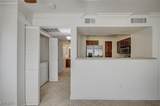 8101 Flamingo Road - Photo 18