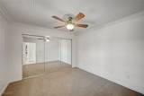 8101 Flamingo Road - Photo 20