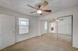 8101 Flamingo Road - Photo 22