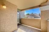 8101 Flamingo Road - Photo 25