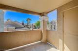 8101 Flamingo Road - Photo 26