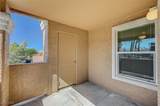 8101 Flamingo Road - Photo 27