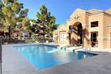 8101 Flamingo Road - Photo 28