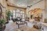 8101 Flamingo Road - Photo 34