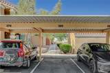 8101 Flamingo Road - Photo 38