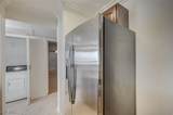 8101 Flamingo Road - Photo 4